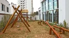 Foto 50 de Apartamento com 3 Quartos à venda, 135m² em Tatuapé, São Paulo