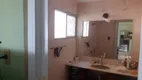 Foto 11 de Sobrado com 3 Quartos à venda, 245m² em Casa Caiada, Olinda