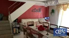 Foto 16 de Cobertura com 4 Quartos à venda, 430m² em Icaraí, Niterói