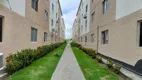 Foto 13 de Apartamento com 2 Quartos à venda, 41m² em Barra de Jangada, Jaboatão dos Guararapes