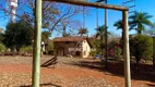 Foto 75 de Casa de Condomínio com 4 Quartos à venda, 636m² em Condomínio Fazenda Solar, Igarapé