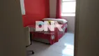 Foto 12 de Apartamento com 4 Quartos à venda, 190m² em Leme, Rio de Janeiro