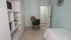 Foto 9 de Apartamento com 2 Quartos à venda, 91m² em Encruzilhada, Santos