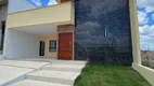Foto 3 de Casa de Condomínio com 3 Quartos à venda, 118m² em Massaranduba, Arapiraca