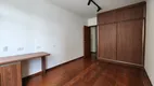 Foto 46 de Apartamento com 4 Quartos à venda, 260m² em Jardim da Penha, Vitória