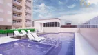 Foto 28 de Apartamento com 3 Quartos à venda, 88m² em Vila Assunção, Praia Grande