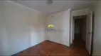 Foto 5 de Apartamento com 3 Quartos para alugar, 145m² em Higienópolis, São Paulo