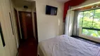 Foto 14 de Apartamento com 3 Quartos à venda, 100m² em Perdizes, São Paulo