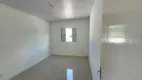 Foto 3 de Casa com 1 Quarto à venda, 35m² em Jardim Bopiranga, Itanhaém