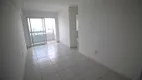 Foto 12 de Apartamento com 2 Quartos à venda, 52m² em Santo Amaro, Recife