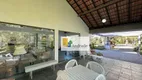 Foto 29 de Casa de Condomínio com 3 Quartos à venda, 435m² em Chácara dos Junqueiras, Carapicuíba