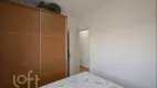 Foto 16 de Apartamento com 2 Quartos à venda, 65m² em Sacomã, São Paulo