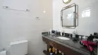 Foto 24 de Apartamento com 3 Quartos à venda, 89m² em Vila Gumercindo, São Paulo