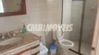 Foto 10 de Apartamento com 3 Quartos à venda, 200m² em Cambuí, Campinas