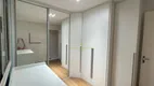 Foto 21 de Apartamento com 2 Quartos à venda, 47m² em Tatuapé, São Paulo