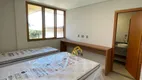 Foto 19 de Casa de Condomínio com 5 Quartos à venda, 363m² em Praia do Forte, Mata de São João