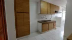 Foto 36 de Apartamento com 3 Quartos à venda, 130m² em Tijuca, Rio de Janeiro