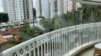 Foto 37 de Apartamento com 4 Quartos para alugar, 243m² em Vila Sofia, São Paulo