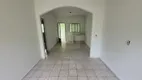 Foto 3 de Casa com 2 Quartos para alugar, 54m² em Santa Mônica, Uberlândia