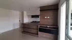 Foto 6 de Apartamento com 3 Quartos à venda, 87m² em Taquaral, Campinas