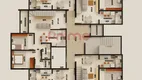 Foto 13 de Apartamento com 2 Quartos à venda, 54m² em Santa Branca, Belo Horizonte