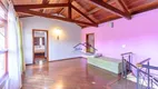 Foto 9 de Casa de Condomínio com 5 Quartos à venda, 678m² em Granja Viana, Cotia