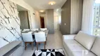 Foto 5 de Apartamento com 2 Quartos à venda, 64m² em Zona Nova, Capão da Canoa