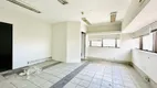 Foto 5 de Sala Comercial à venda, 140m² em Coelhos, Recife