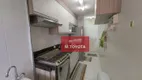 Foto 11 de Apartamento com 3 Quartos para venda ou aluguel, 83m² em Centro, Guarulhos