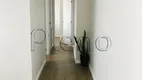 Foto 7 de Apartamento com 2 Quartos à venda, 48m² em Jardim Novo Horizonte, Valinhos