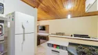 Foto 21 de Casa de Condomínio com 2 Quartos à venda, 55m² em Abranches, Curitiba