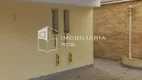 Foto 21 de Sobrado com 3 Quartos para alugar, 180m² em Vila Leopoldina, São Paulo