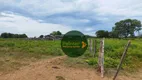 Foto 7 de Fazenda/Sítio à venda, 12826000m² em Zona rural , Peixe