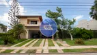 Foto 38 de Casa com 3 Quartos à venda, 290m² em JOSE DE ALENCAR, Fortaleza