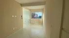 Foto 21 de Apartamento com 2 Quartos à venda, 38m² em Jardim Coimbra, São Paulo