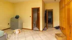 Foto 13 de Casa com 3 Quartos à venda, 300m² em Glória, Porto Alegre