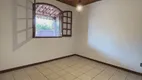 Foto 9 de Casa com 4 Quartos à venda, 315m² em Jardim Canada, Nova Lima