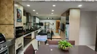 Foto 9 de Casa de Condomínio com 4 Quartos à venda, 188m² em Sapiranga, Fortaleza