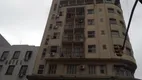 Foto 2 de Apartamento com 1 Quarto à venda, 51m² em Floresta, Porto Alegre