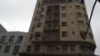 Foto 2 de Apartamento com 1 Quarto à venda, 53m² em Floresta, Porto Alegre