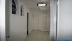 Foto 8 de Apartamento com 3 Quartos para alugar, 247m² em Higienópolis, São Paulo