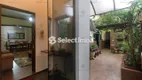 Foto 5 de Sobrado com 3 Quartos para alugar, 221m² em Vila Bocaina, Mauá