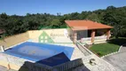 Foto 21 de Fazenda/Sítio com 6 Quartos à venda, 700m² em Zona Rural, Ibiúna