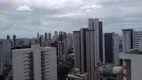 Foto 15 de Apartamento com 5 Quartos à venda, 550m² em Parnamirim, Recife