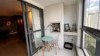 Foto 45 de Apartamento com 2 Quartos à venda, 76m² em Centro, Joinville
