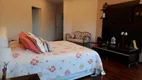 Foto 77 de Casa de Condomínio com 4 Quartos à venda, 590m² em Aldeia da Serra, Barueri