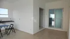 Foto 41 de Casa de Condomínio com 3 Quartos à venda, 310m² em Residencial dos Lagos, Itupeva