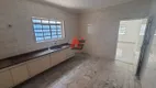 Foto 19 de Casa com 3 Quartos para alugar, 150m² em Vila Campesina, Osasco