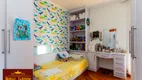 Foto 4 de Apartamento com 3 Quartos à venda, 132m² em Rudge Ramos, São Bernardo do Campo