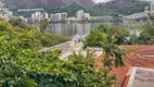 Foto 8 de Apartamento com 4 Quartos à venda, 193m² em Lagoa, Rio de Janeiro